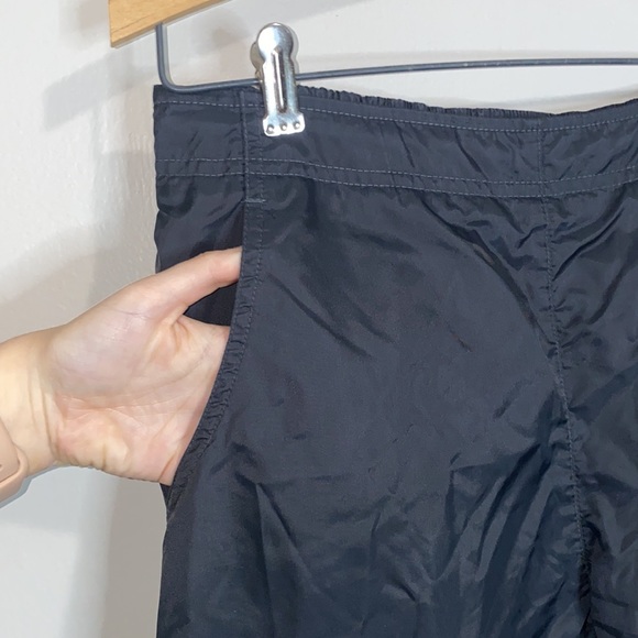 🍂Vintage like Adorable High waisted Nike sweats! - Picture 4 of 8